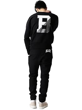 Amazon | BEAMS パンツ スウェットパンツ CHAMPION